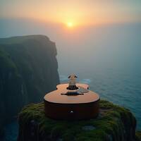 DJ Ph@ttman - Like Mike by DJ Ph@ttman