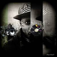 M-Jay KayBreeze De Deejay (DopeHooD) Vol. 24 - (Inverse Mix 20-12-2025) by M-Jay KayBreeze De Deejay