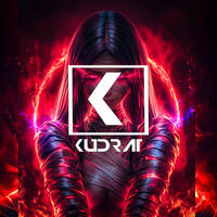 DJ KUDRAT VIP PROMO PACK VOL.3 [Tecer] by DJ KUDRAT