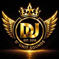 HEAVY ROOTS RELOADED by Ronnie TheTop Ranking Selector