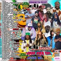 Reggae Mix 2026, Good Over Evil Ft Paul Elliott, Hugupungeh, Ginjah, Abijah, 1Journey, Singer Dee by Dream-Sound Media