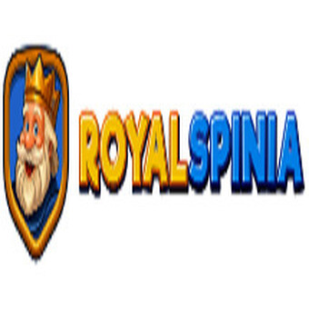 royalspinia