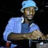 KasiSouL&amp;#039;s DeepHouse ListeningSessions