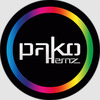 Pako Hernz