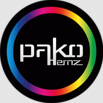 Pako Hernz