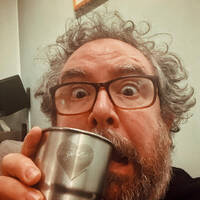 Together 2020 "Dinner jazz" by djmachv