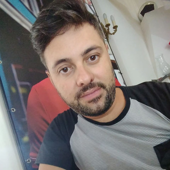 Fernando Guilherme Rodrigues