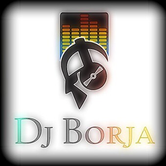 DeejayBorja