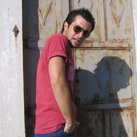 Efe June mix '16 by efemerich