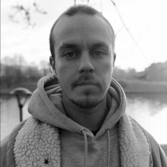 Anton J&auml;germalm