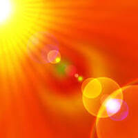 Warmup ... spring electronica mix by Sāmən (Guy Grano)