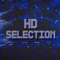 HD SELECTION