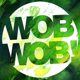 WobWob!