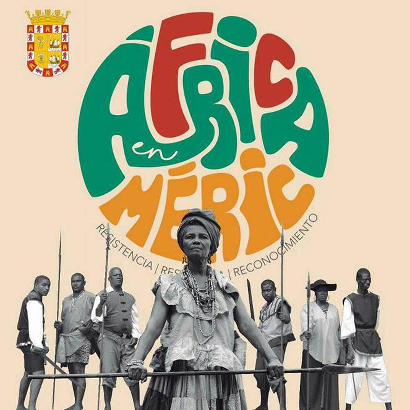 BESO LA BOCA DABLO TUN TUN episode artwork