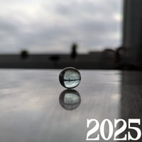 rrrobyn - Best of 2025 by rrrobyn