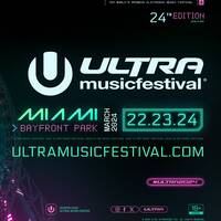 Adriatique_-_Live_at_Ultra_Music_Festival_Miami_23-03-2024-Razorator by RazoratorCZ