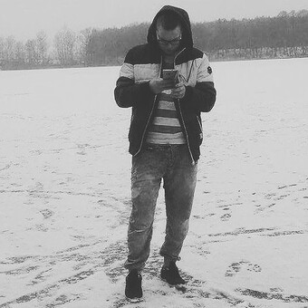 Sebastian Szturemski