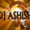Dj Ashish
