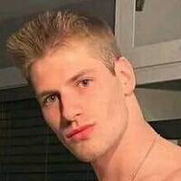 Disco TheStud--(70s 80s DISCO mix)--FREE downloads--(127 BPM)--#1218--(Nov 25 2024) by theHITman---USA--- 70s 80s DISCO mixes