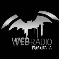 Voice of Silence 04.11.2024 by Darkitalia by Darkitalia