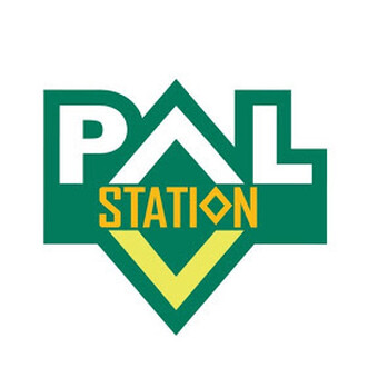 PAL STATION