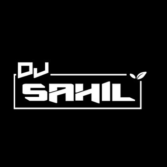 Dj sahil