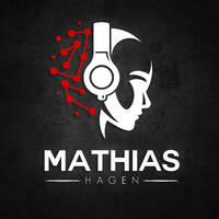 Mathias Hagen - We are the Nothingless (Extended Version) by Mathias Hagen