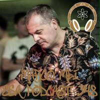 Scientific Sound Radio Podcast 348 , Marco Mei's' 2019 show 13. by Scientific Sound Asia Radio