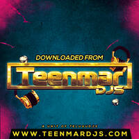 Kanulanu_Thaake_djshrikanth - Dj Srikanth by TeenmarDjs