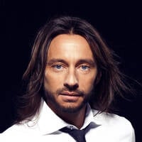 UNSERDING ClubDing - Bob Sinclar &amp; CYRIL (27.04.2025) by djsets4u