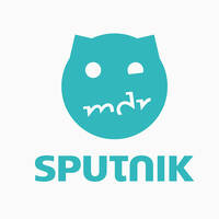 MDR Sputnik Club - Rene E-Dul (21.02.2026) by djsets4u