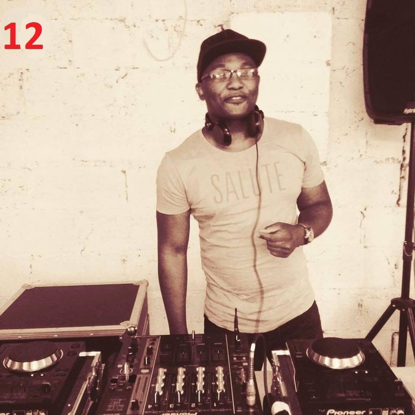 Msira McCoy - My Perspective(012)