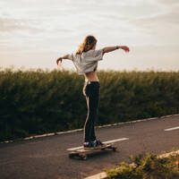 Soulful House Show 2023-03-19 by Dj TuXxL