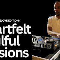 44th-Heartbeat-Love-Edition by Lebo_skinnyb