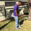 Lungelo LunGz II