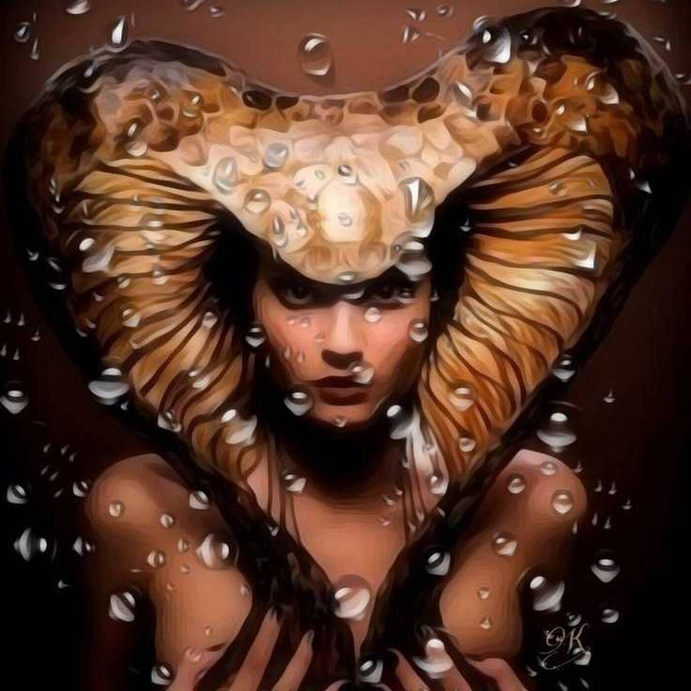 DJ ARI'S STYLE#YOU REMEMBER&TRANCE#97S&2001S episode artwork