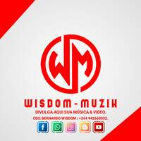 05. Fredh Perry Altifridi x Weezy Baby - Não Chora by Wisdom Muzik