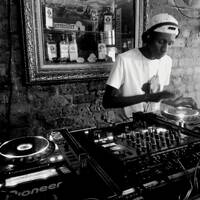 Deepmaticsoul (Deep &amp; Soulful Vibe) Birthday Mix 20 December 2022 by Deepmaticsoul