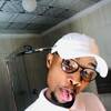 Thato Nhlapo