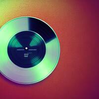 Session hits '04 by djberni