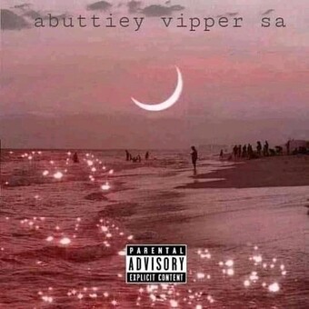 Abuttiey Vipper