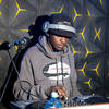 Dj Alphakim