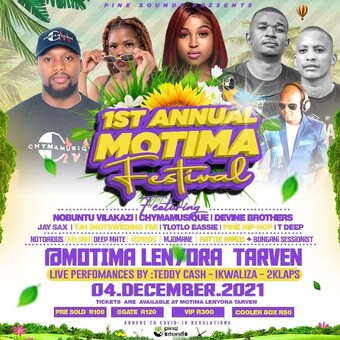 DjPine Da Scratch Master