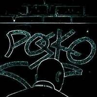 Dj Posko_piano shandies level7 mix by POSKO_THE_DJ