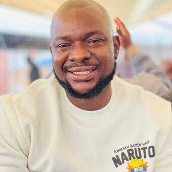 Theophilus Rampya