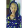 Tsholofelo Meno