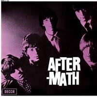 Cappelle Calling - 10 april 2026 by Peter van Cappelle