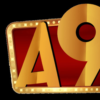 A9play online Casino