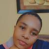 Resego Revelation Tshotetsi