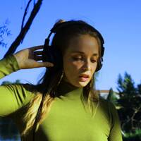 DEMBOW VIBES VERANO 23 by itscitrea